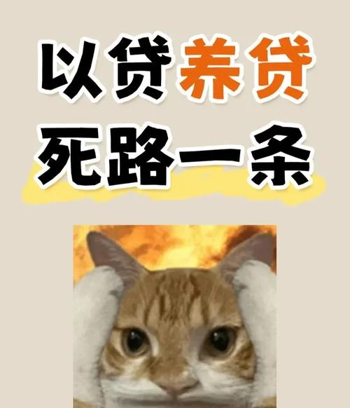 逃废债务是什么意思呢_1