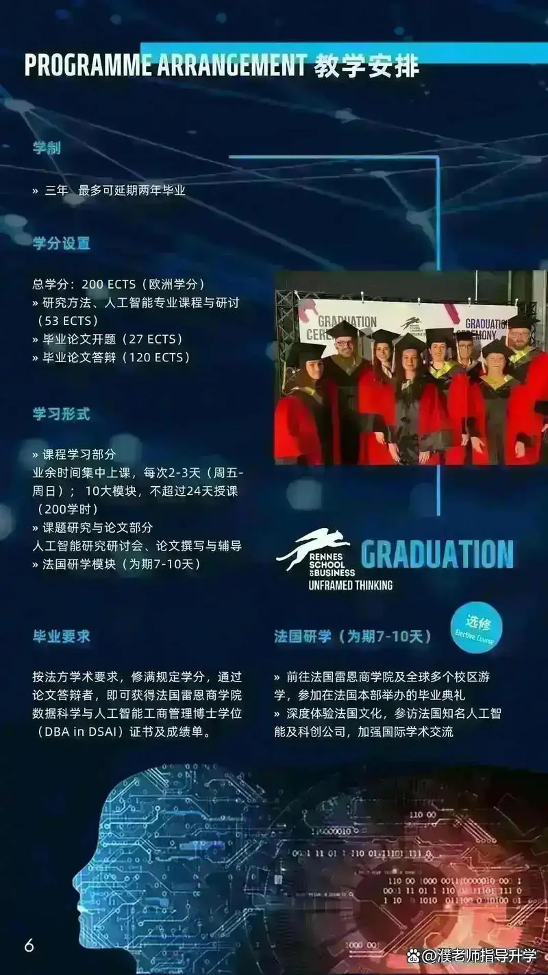 商科博士留学_2