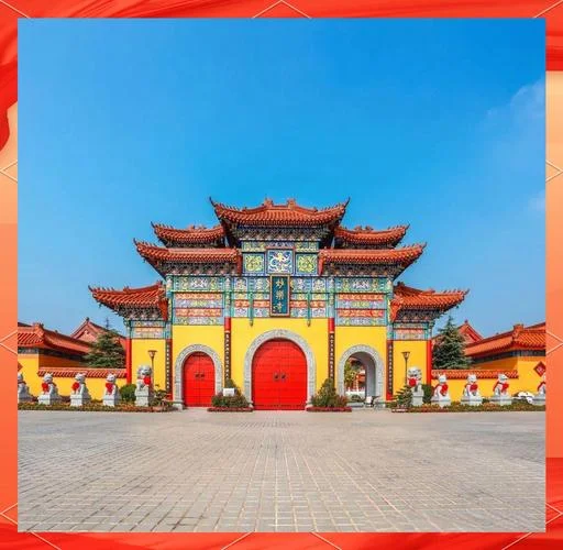 湘潭比较好玩的景点_2