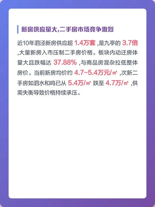 泗泾房价多少钱一平方_1