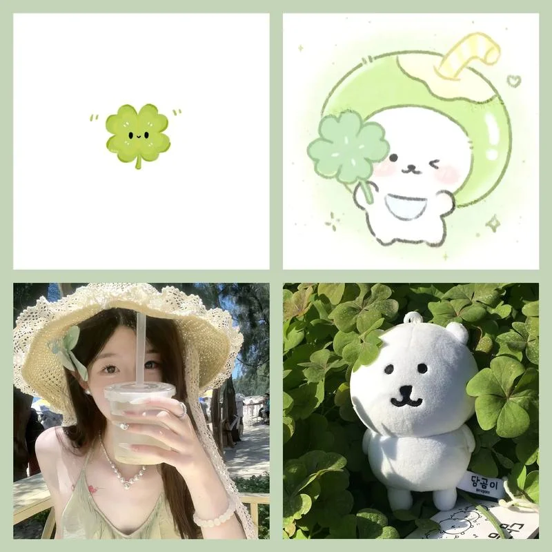 qq头像女生情侣像霸气_1