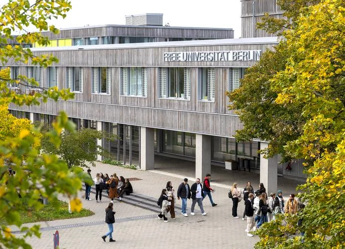 德国留学的大学-德国留学大学