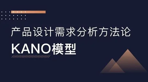 工业设计师资格证报考-工业设计师资格证考