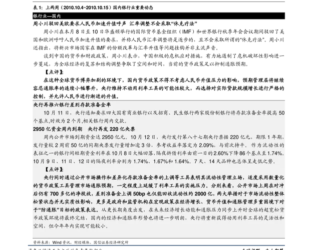 用友网络历史交易记录_1