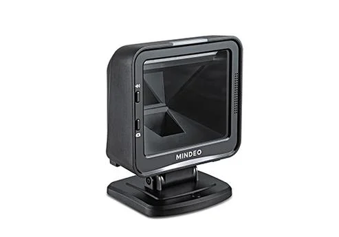 p8600是哪一年的产品_2