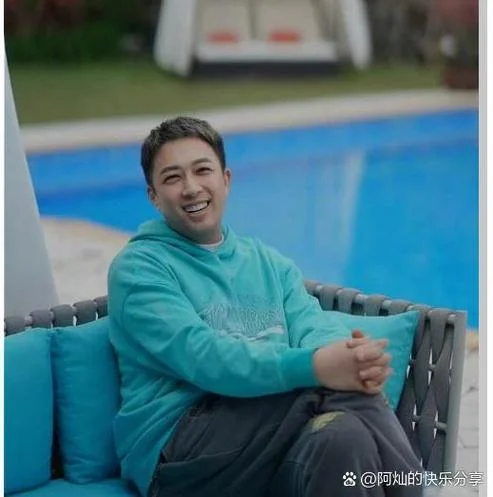 嘉行传媒老板叫什么_2