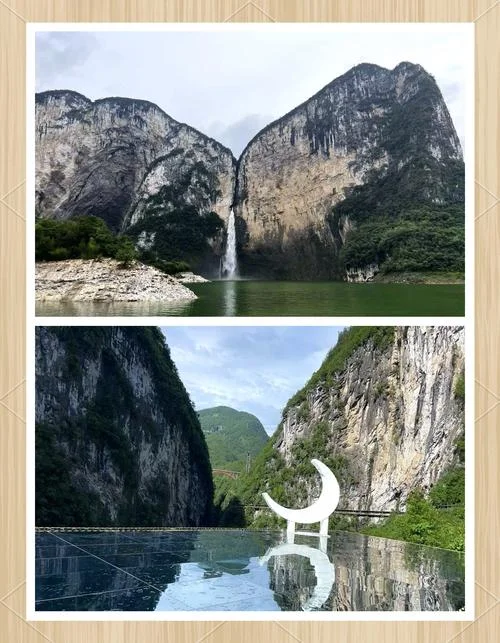 湖北恩施旅游攻略必玩的景点_1