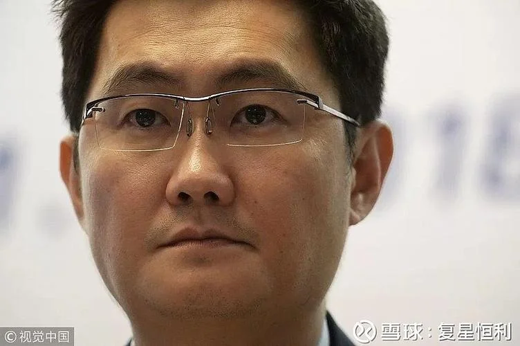 腾百万现在叫什么公司-腾百万更名去哪儿