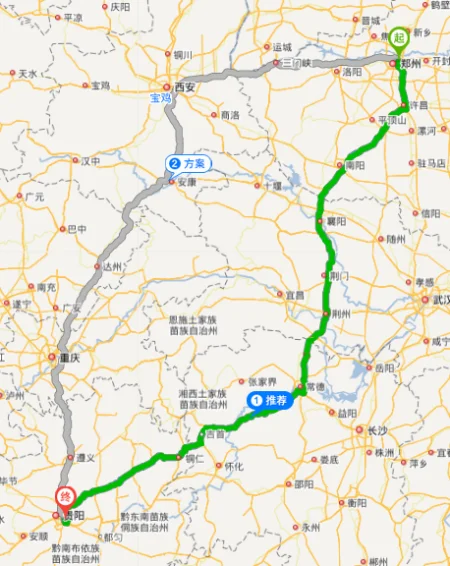 郑州到兰州有多少公里_2