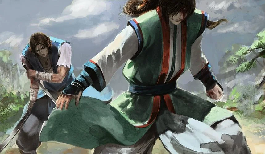 侠客风云传九阳神功怎么学_1