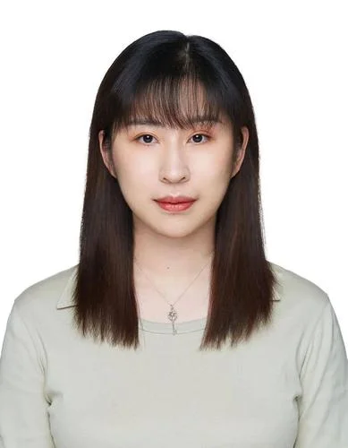 海外留学生落户上海预科语言证明_2