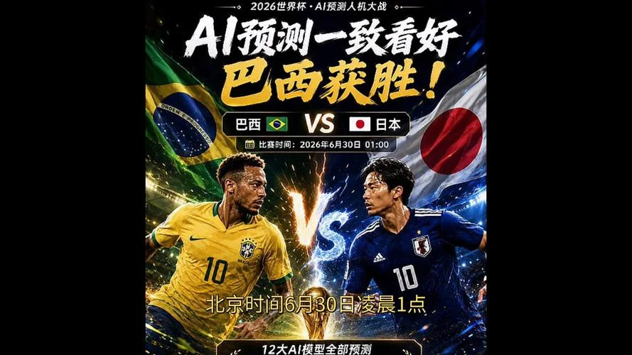 日本世界杯历史战绩-日本队世界杯历届战绩