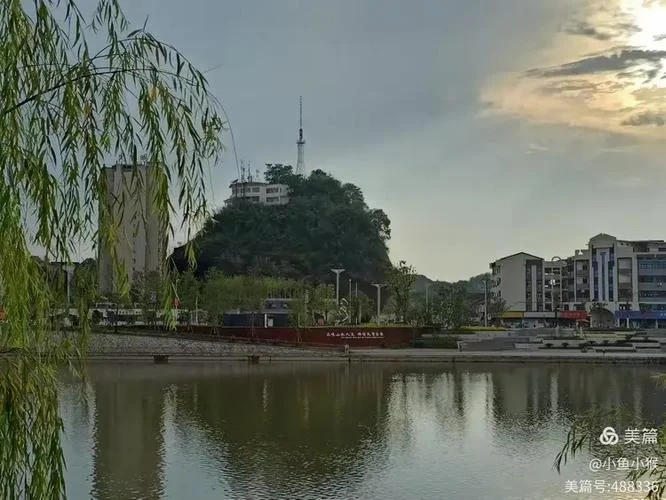 宜黄县以前叫什么_2