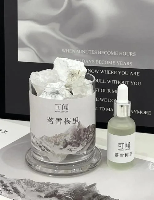 温居适合送什么礼物-适合送人的礼物