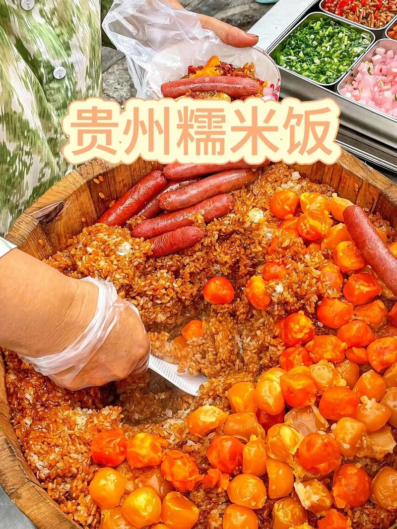 在家创业有什么好项目_2