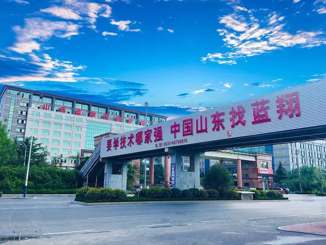 蓝翔学汽修怎么样-蓝翔汽修值得吗