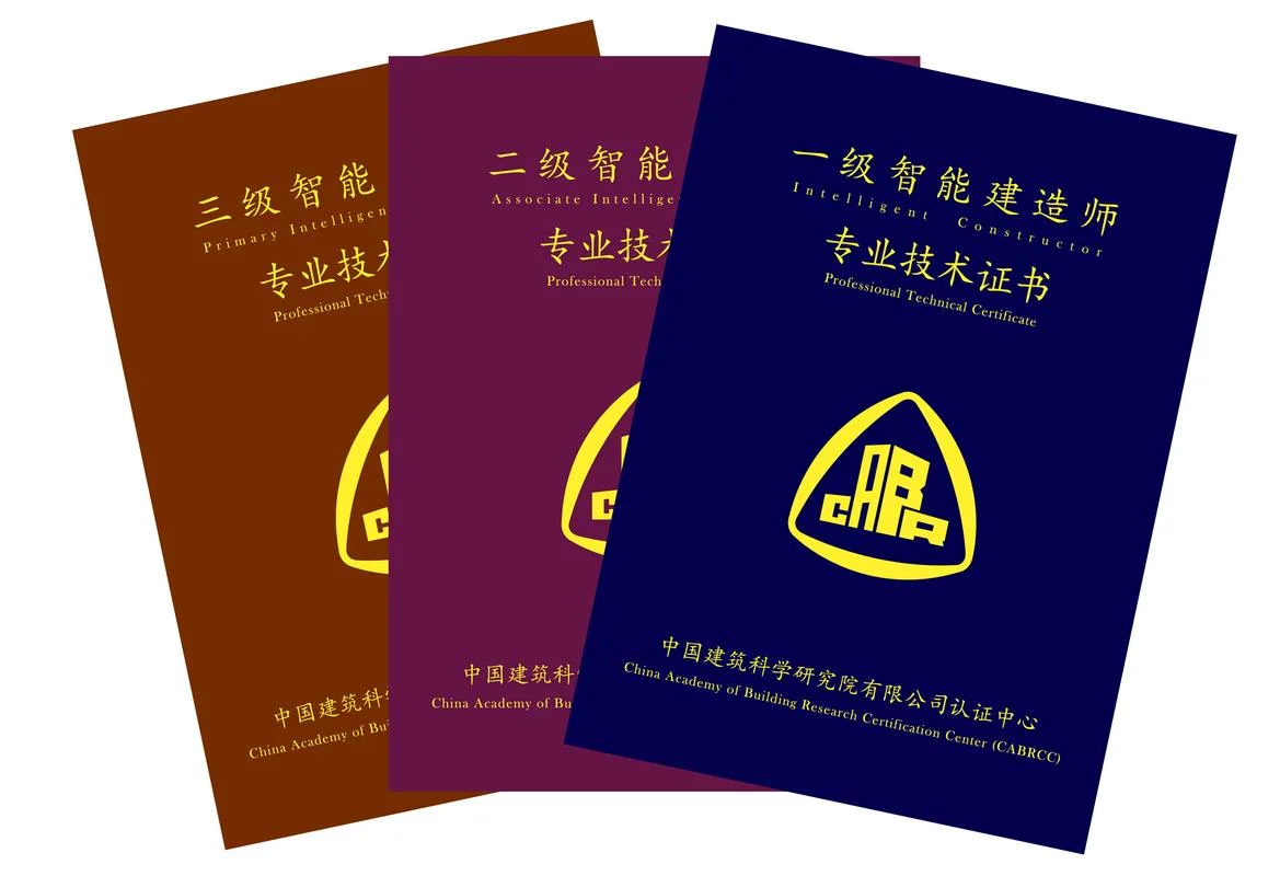 注册一级建造师式样-一级建造师注册样式