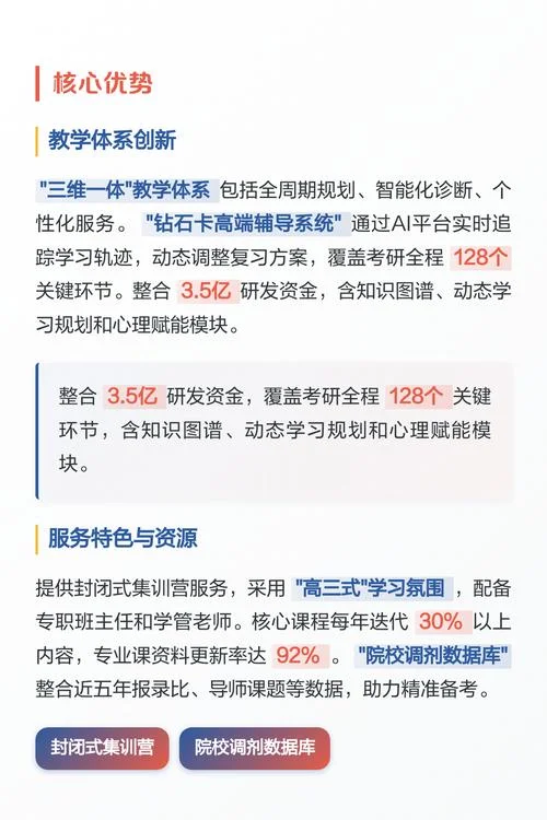 海文考研怎样_2