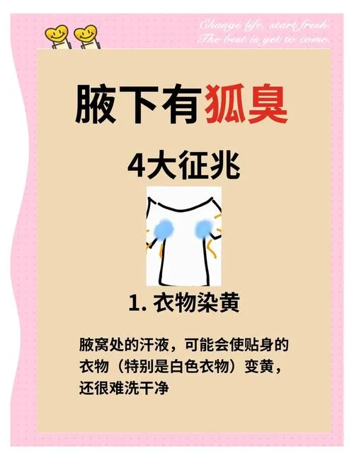 什么原因是狐臭_1