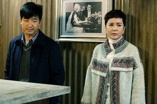嘿孩子剧情介绍大结局_2