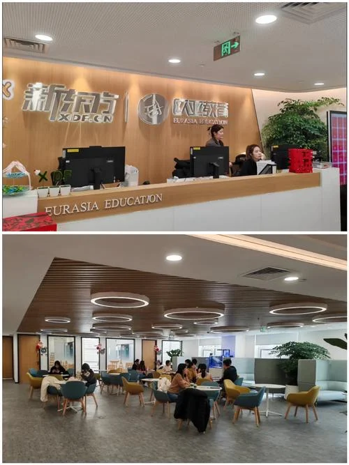 南宁留学中介服务-南宁留学中介