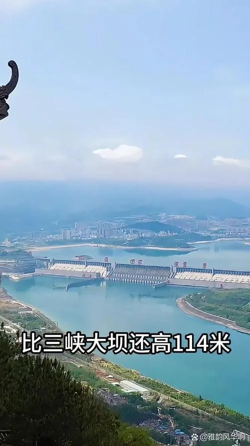 100万方土等于多少亩_2