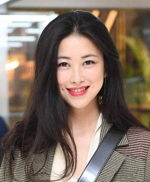 有福气的人的面相特征-有福气者面相特征