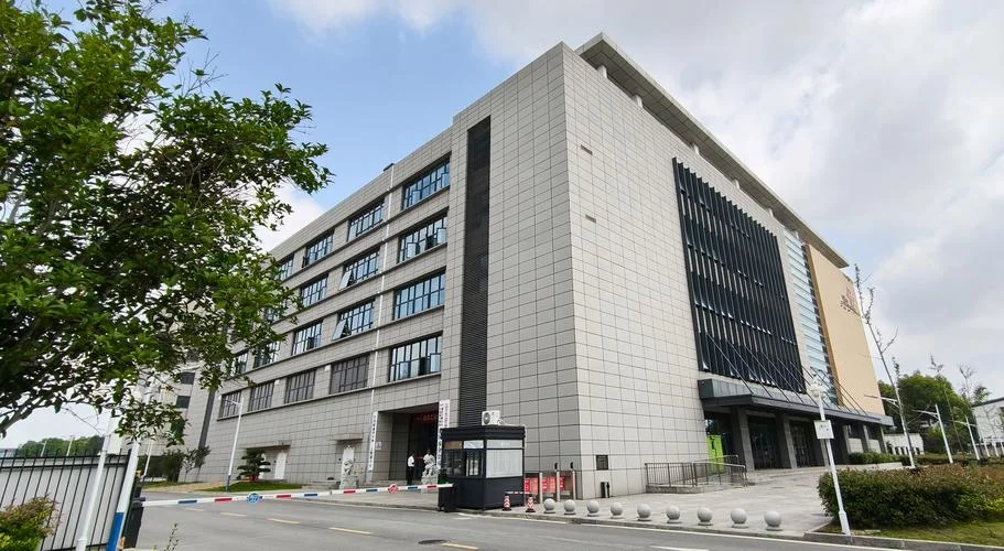通信一建可以去哪些公司_1