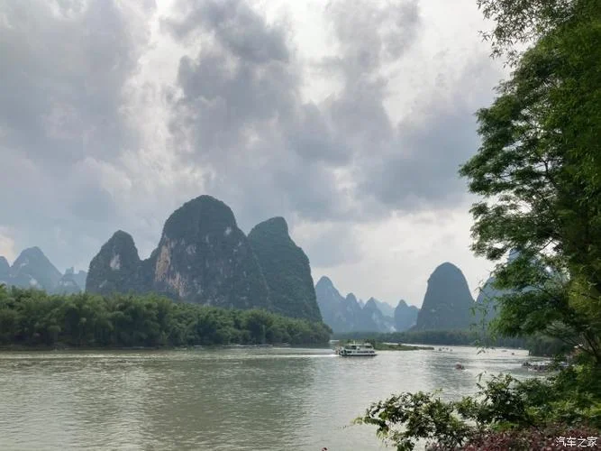 南京到桂林有多少公里_1