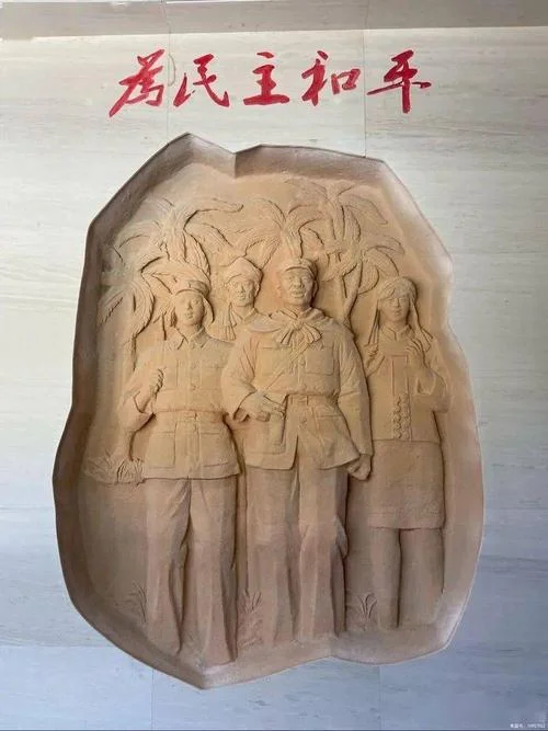 高中历史免费视频_1