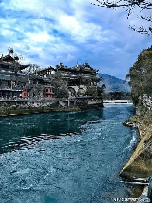 四川成都攻略4日游旅游_2