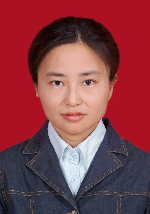 高级审计师证报名条件_2