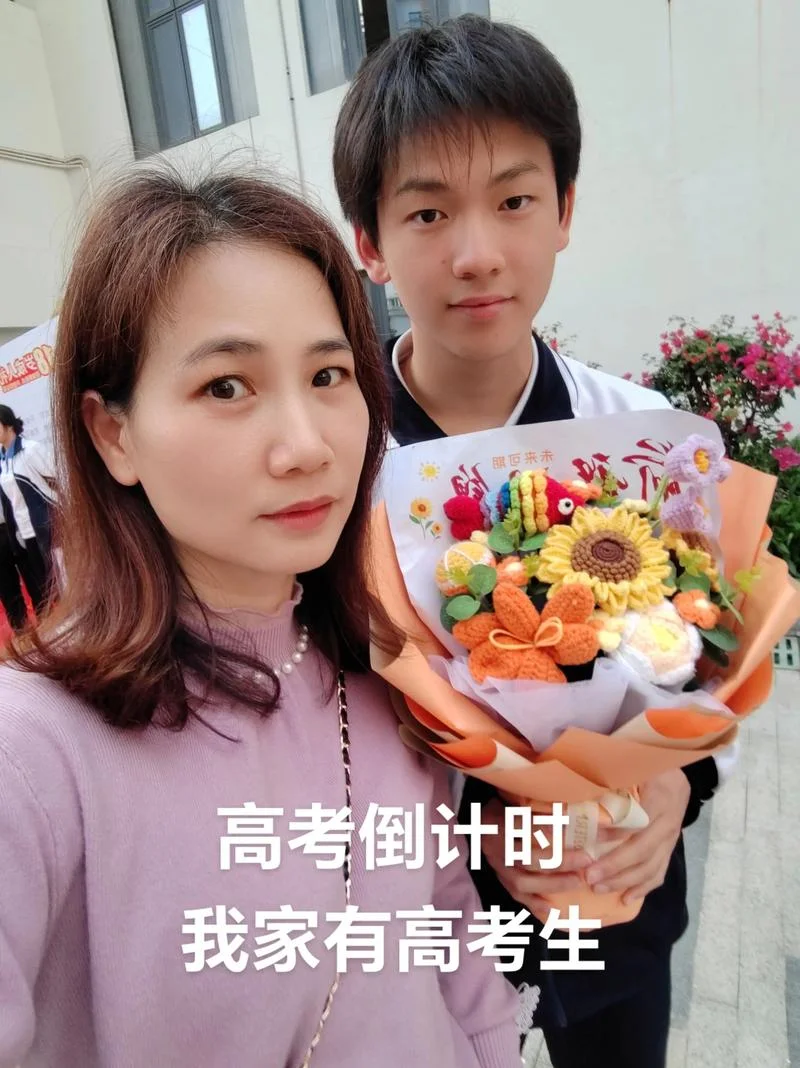 经常梦到高考正在复读_2