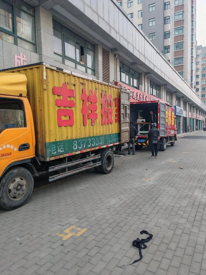 道理搬家公司哪家便宜_1