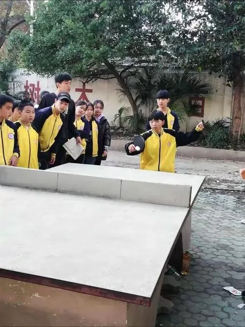 杨叶中学2020期末成绩_1