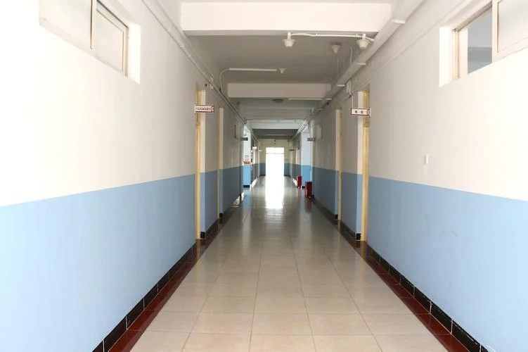 跨考考研51训练营_1