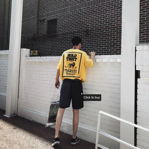 宋松淘宝店叫什么-宋松淘宝店名