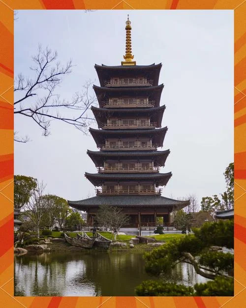 宝山旅游景点_1