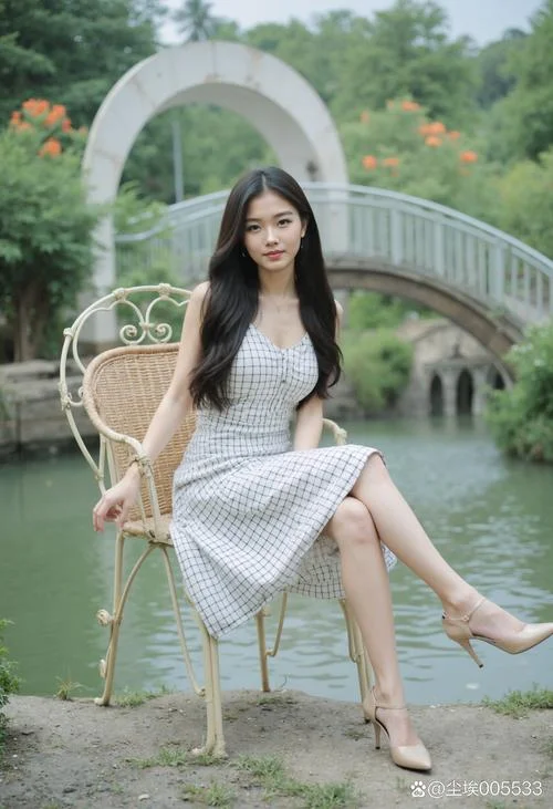 温柔是什么意思啊_2