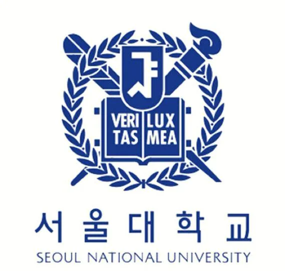韩国sky大学_1