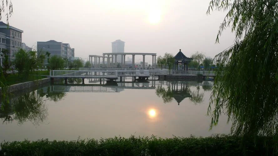 天台县天台中学_2