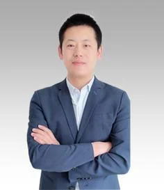 一级建造师实务讲师_1