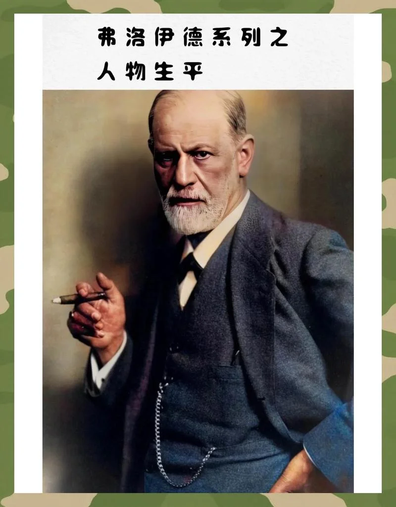 天下奇闻的作者是谁_1