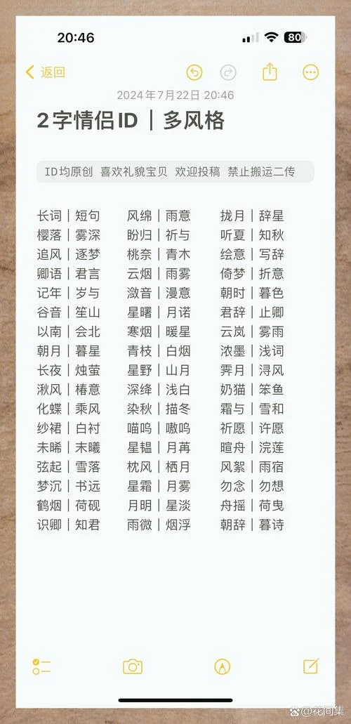 2字公司起名_2