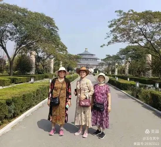 济南距离沧州多少公里_1
