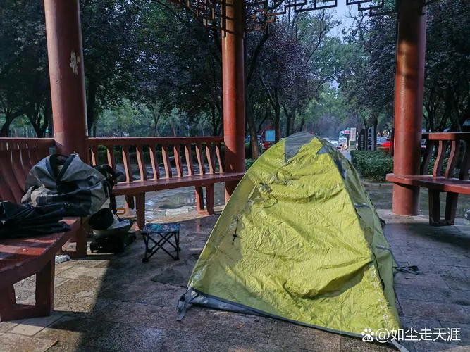 连云港历史天气_2