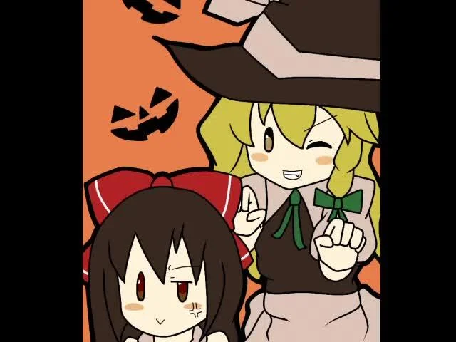 蜘蛛兽角色出处_2