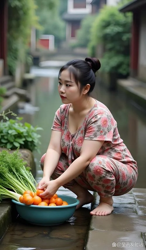 姑妈的女儿该叫什么-姑妈女儿该叫什么