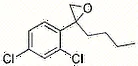 苯基环氧乙烷怎么写_2