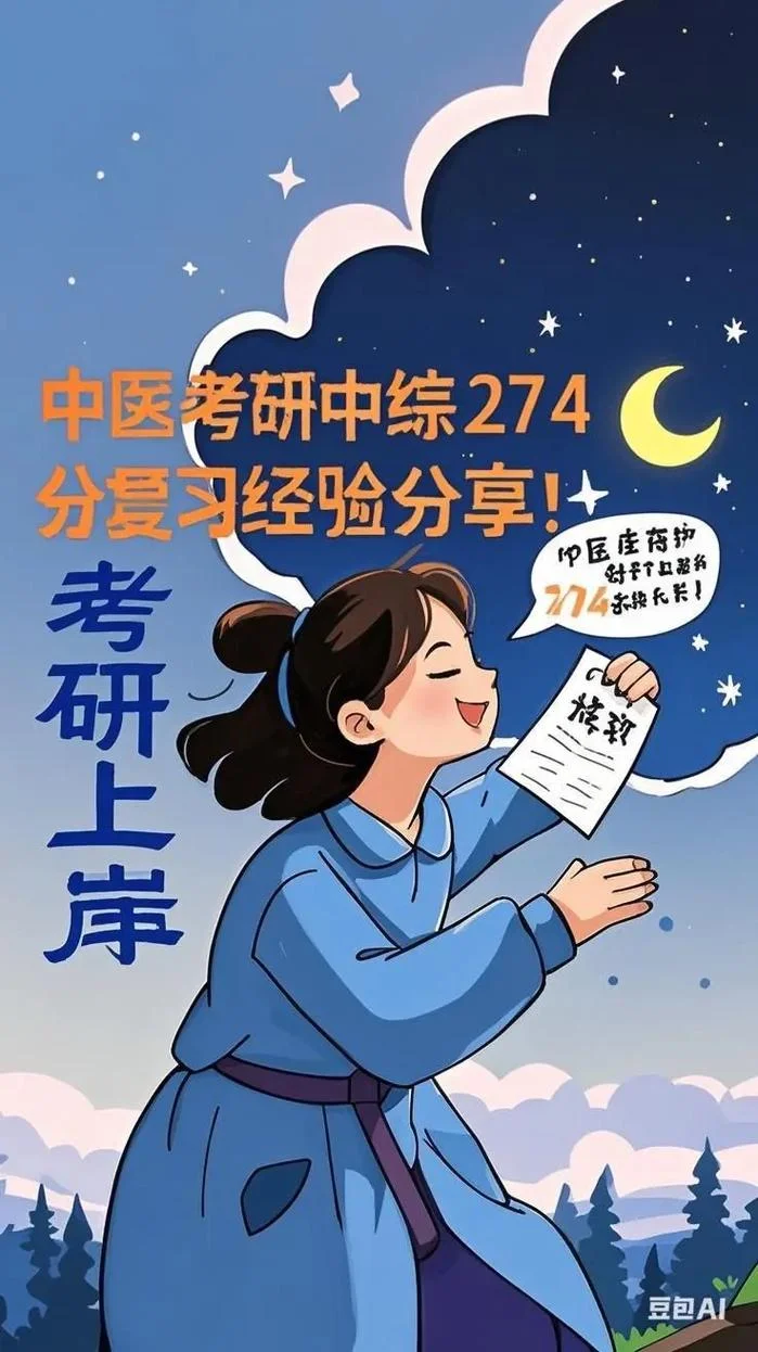 中医考研网课哪家好_1